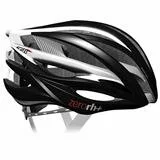 ZeroRH+ ZW Helmet, Black/White